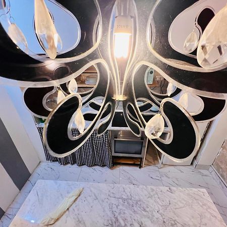 Charming Townhouse Prime Area Valletta Apartman Kültér fotó