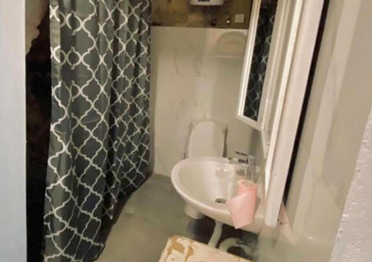 Charming Townhouse Prime Area Valletta Apartman Kültér fotó