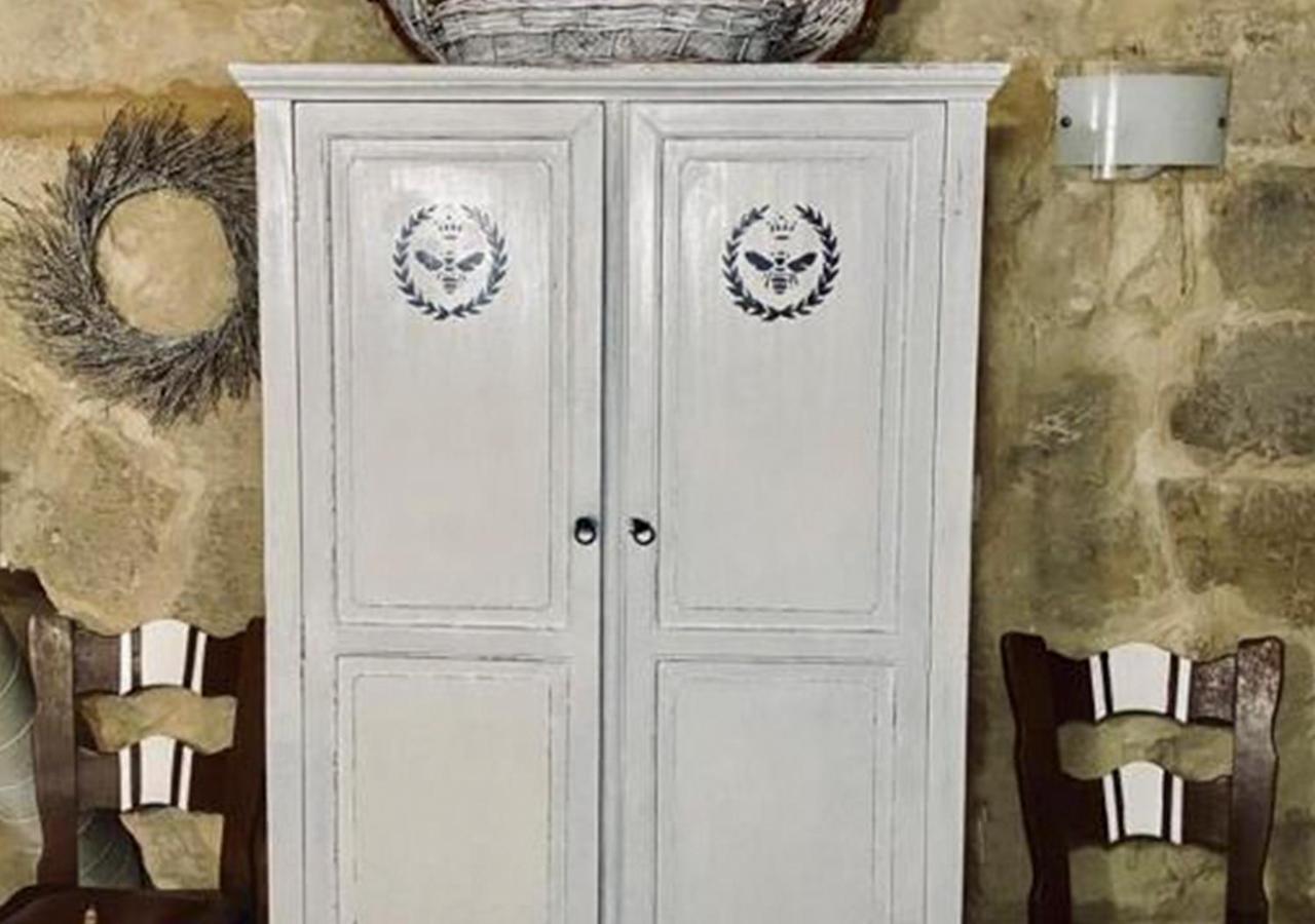 Charming Townhouse Prime Area Valletta Apartman Kültér fotó