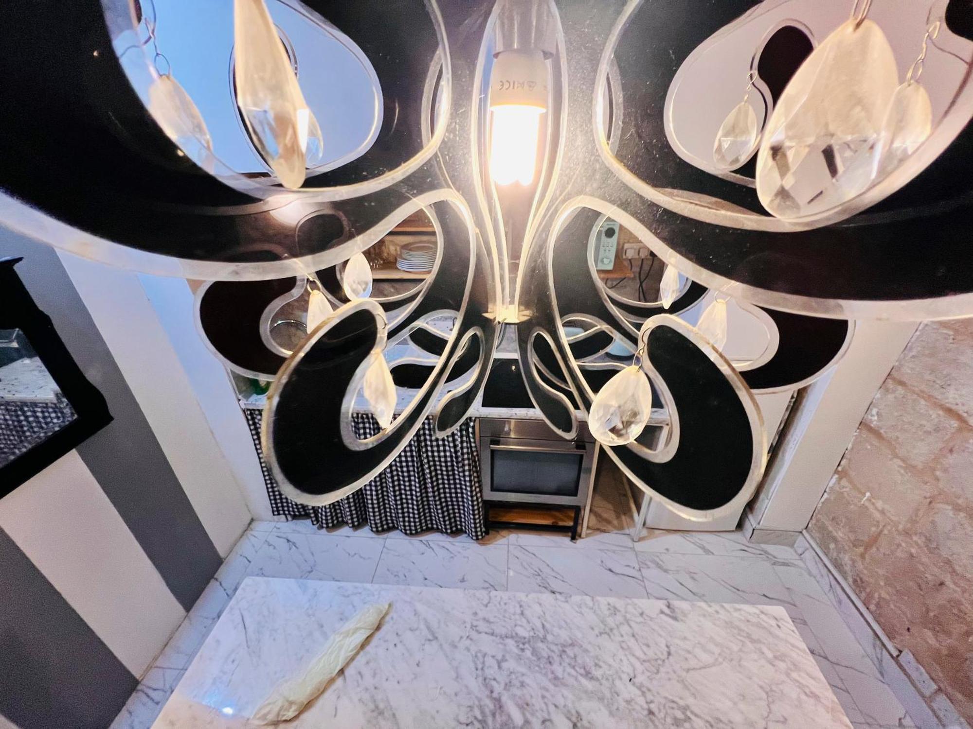 Charming Townhouse Prime Area Valletta Apartman Kültér fotó